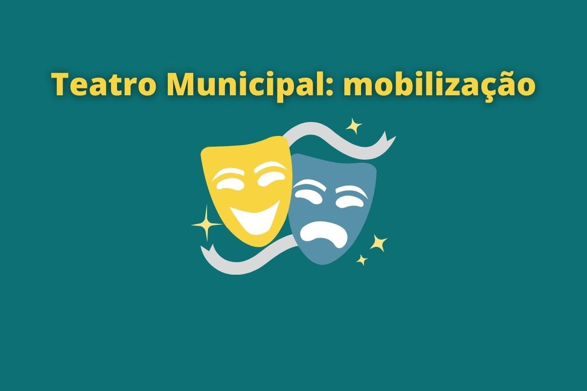 Secretário Estadual de Cultura recebe comitiva alfredense para discutir implantação de Teatro Municipal