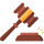 Legislação Municipal