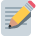 Contratos
