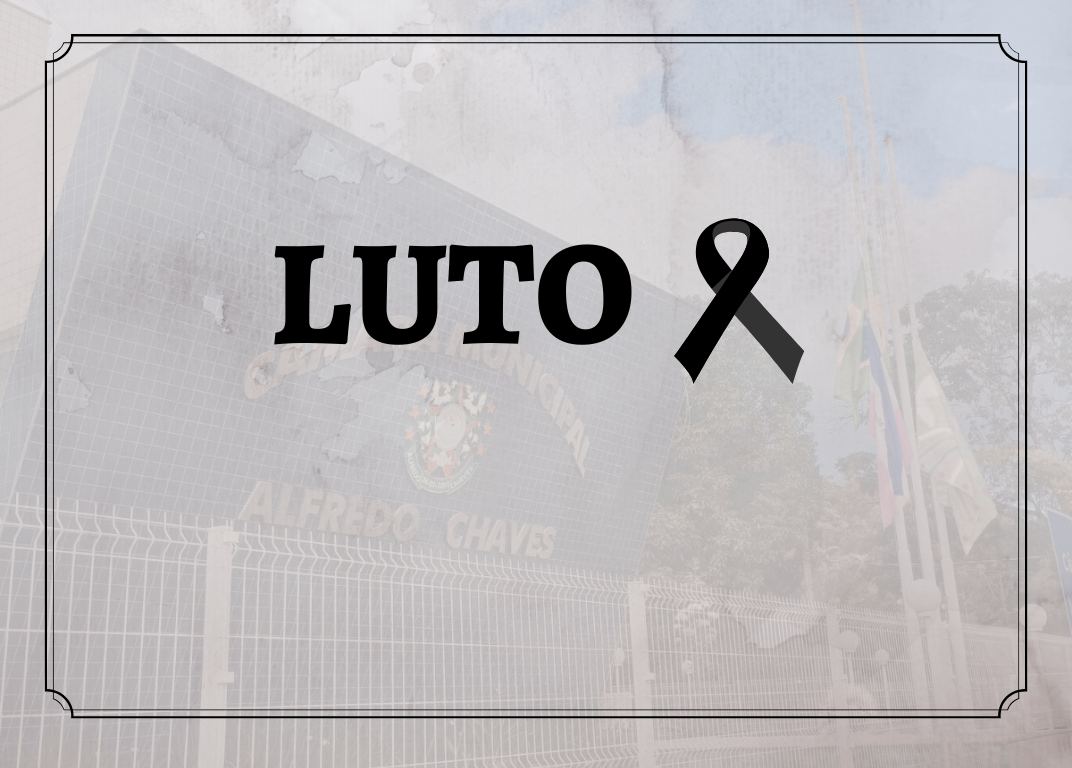 CMAC decreta luto pelo falecimento de Constantino Tamborini
